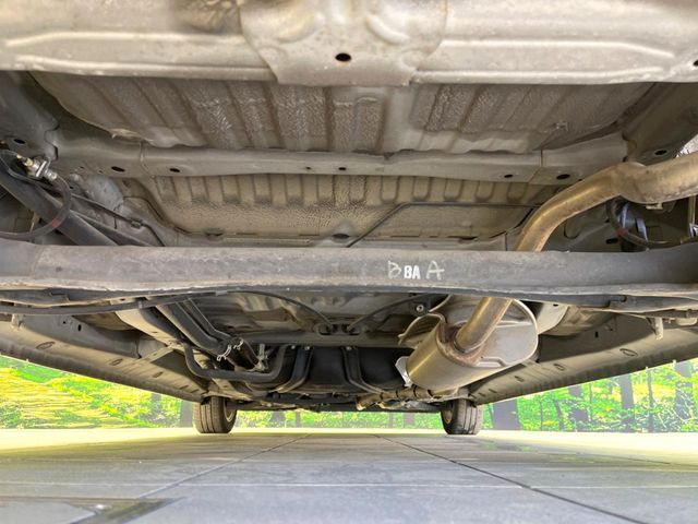 HONDA N-WGN CUSTOM 2014 Image 31