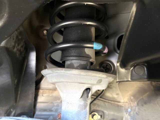 HONDA N-WGN CUSTOM 2014 Image 31