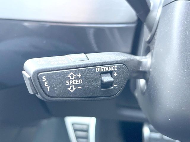 AUDI Q7 2019 Image 31