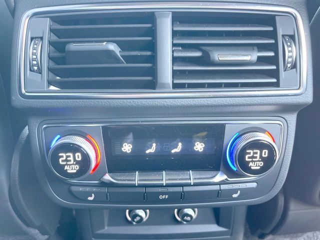 AUDI Q7 2019 Image 31