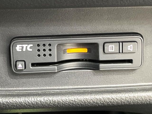 HONDA ODYSSEY HYBRID 2016 Image 31