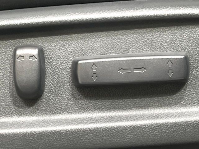 HONDA ODYSSEY HYBRID 2016 Image 31