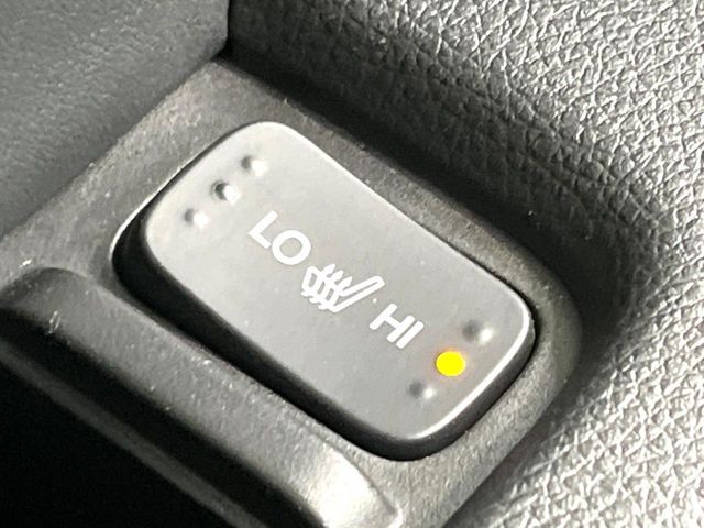 HONDA ODYSSEY HYBRID 2016 Image 31