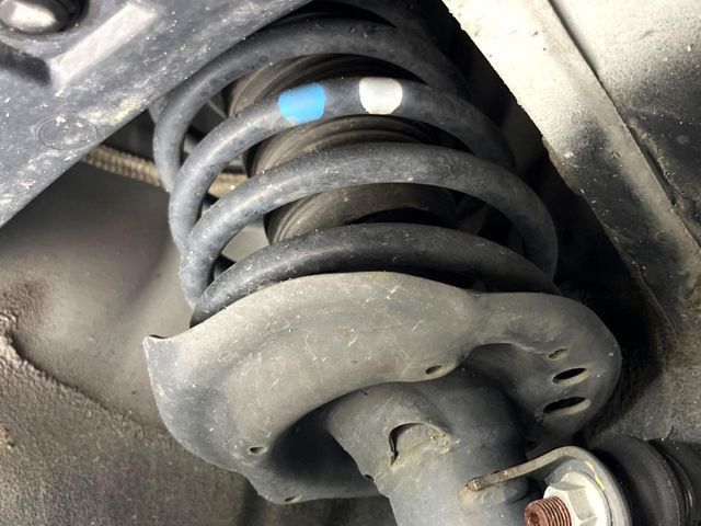 HONDA ODYSSEY HYBRID 2016 Image 31