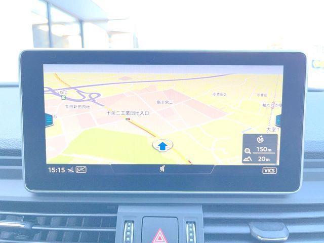 AUDI Q5 2018 Image 31