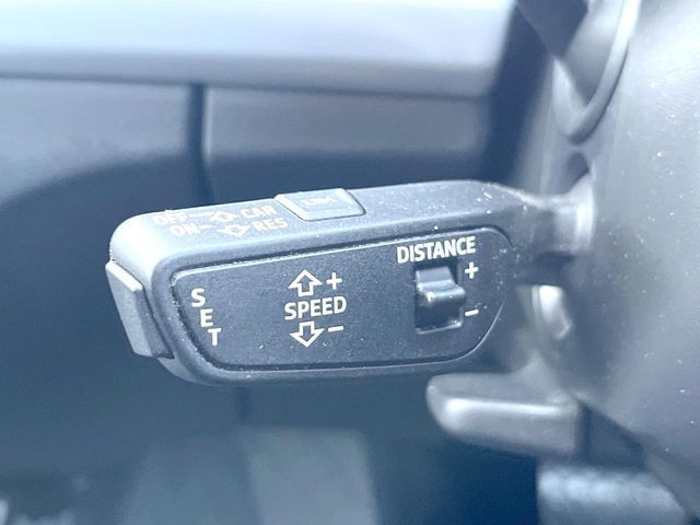 AUDI Q5 2018 Image 31