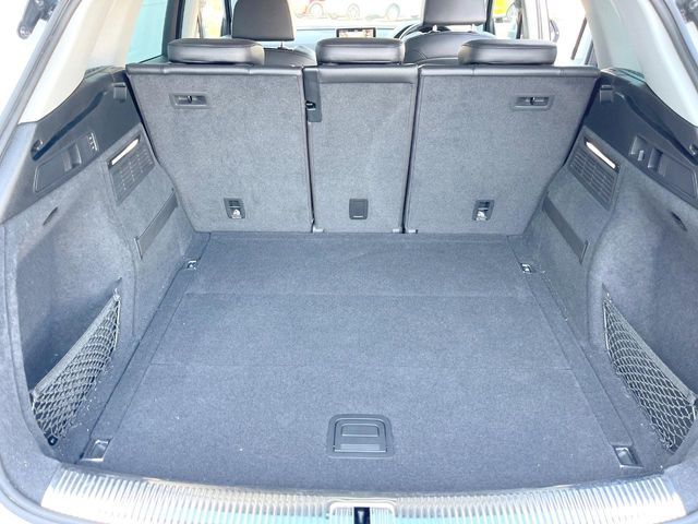 AUDI Q5 2018 Image 31