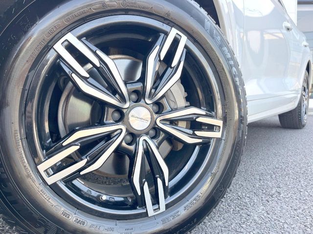 AUDI Q5 2018 Image 31