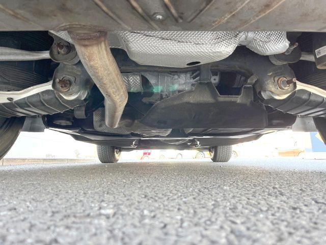 AUDI Q5 2018 Image 31