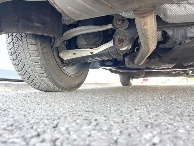 AUDI Q5 2018 Image 31