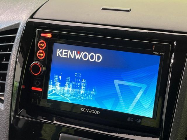 SUZUKI PALETTE SW 2010 Image 31