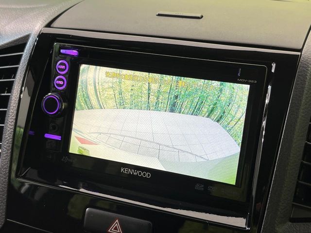 SUZUKI PALETTE SW 2010 Image 31