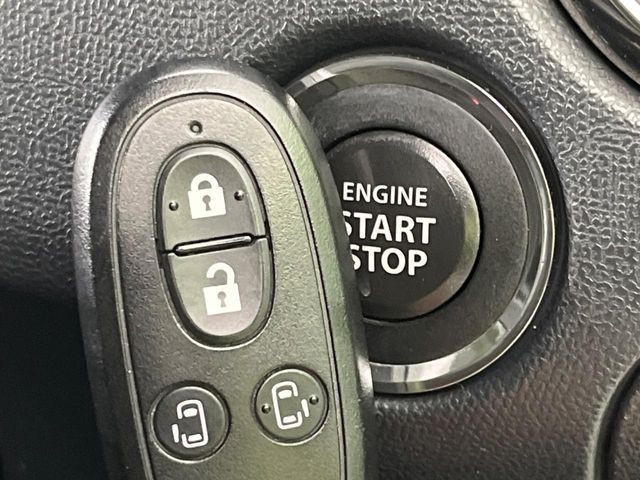 SUZUKI PALETTE SW 2010 Image 31