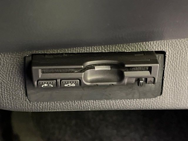 SUZUKI PALETTE SW 2010 Image 31