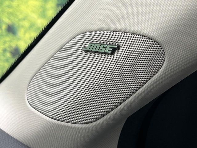 HONDA ZR-V E:HEV 2024 Image 31