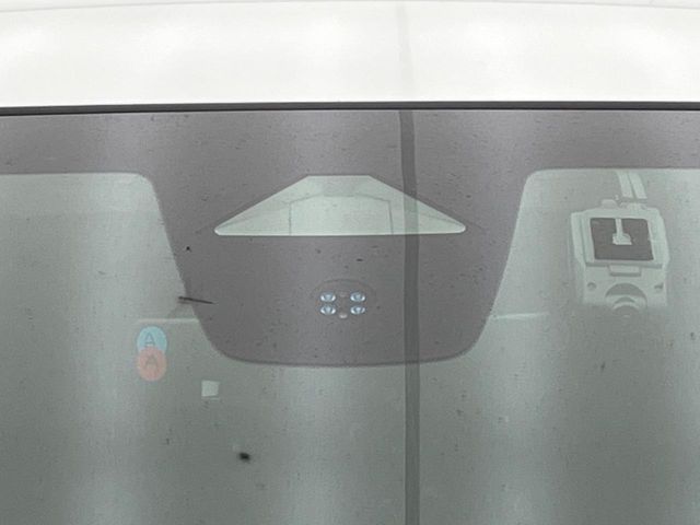 HONDA ZR-V E:HEV 2024 Image 31