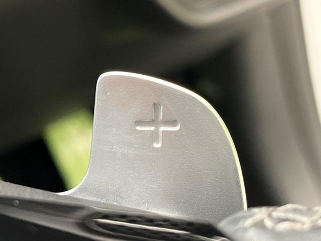 HONDA ZR-V E:HEV 2024 Image 31