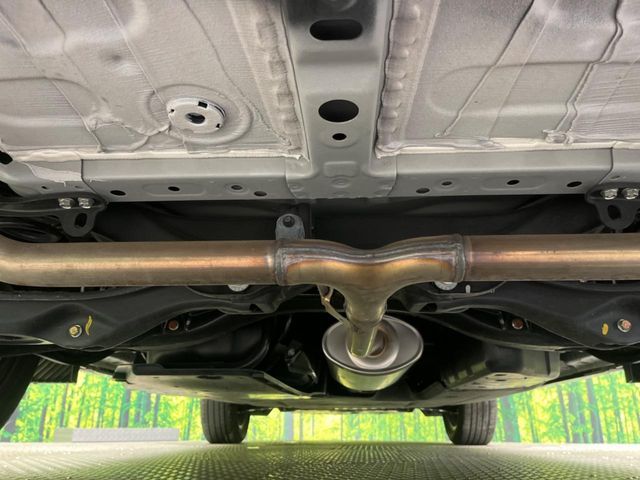 HONDA ZR-V E:HEV 2024 Image 31