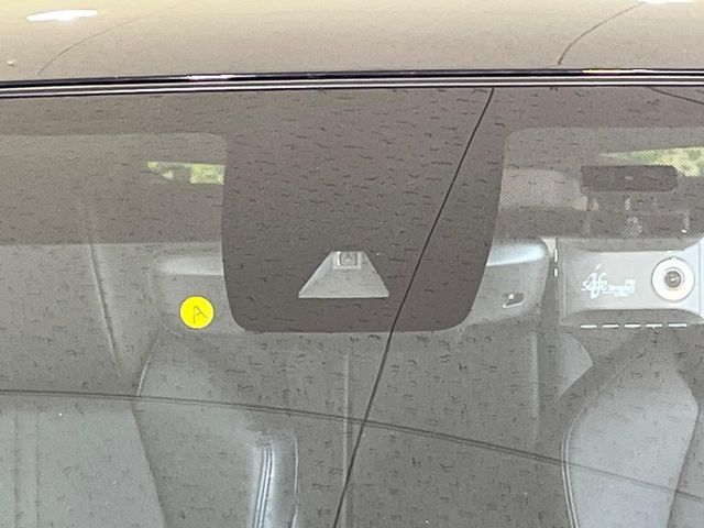 TOYOTA COROLLA CROSS HYBRID 2022 Image 31