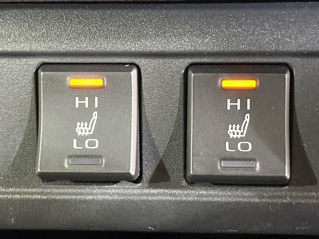 TOYOTA COROLLA CROSS HYBRID 2022 Image 31