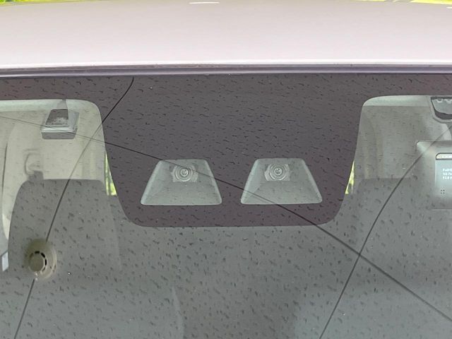 DAIHATSU THOR 2019 Image 31