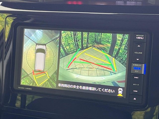 DAIHATSU THOR 2019 Image 31