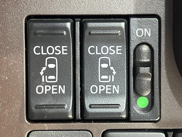 DAIHATSU THOR 2019 Image 31