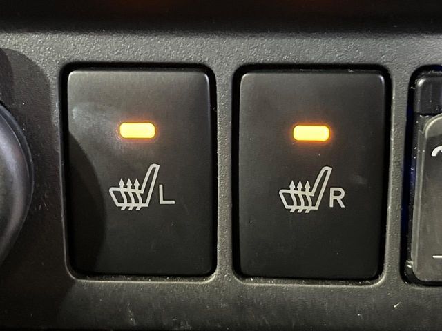 DAIHATSU THOR 2019 Image 31