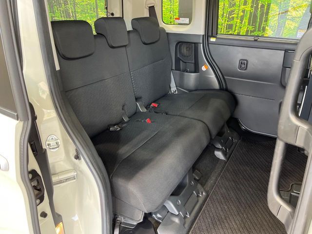 DAIHATSU THOR 2019 Image 31