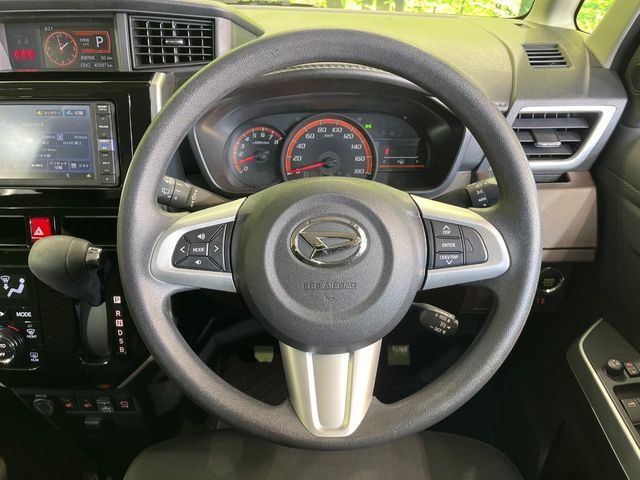 DAIHATSU THOR 2019 Image 31