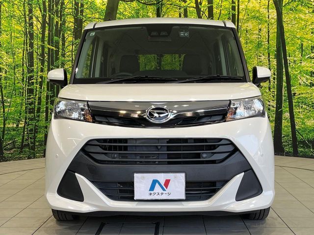 DAIHATSU THOR 2019 Image 31