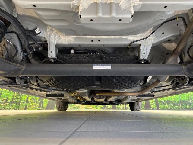 DAIHATSU THOR 2019 Image 31