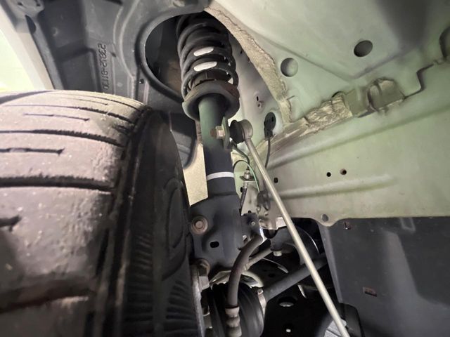 DAIHATSU THOR 2019 Image 31