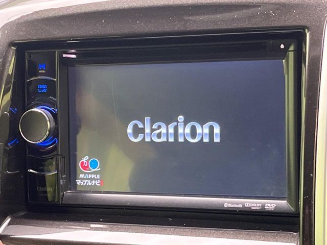 SUZUKI SOLIO 2011 Image 31