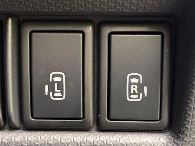 SUZUKI SOLIO 2011 Image 31