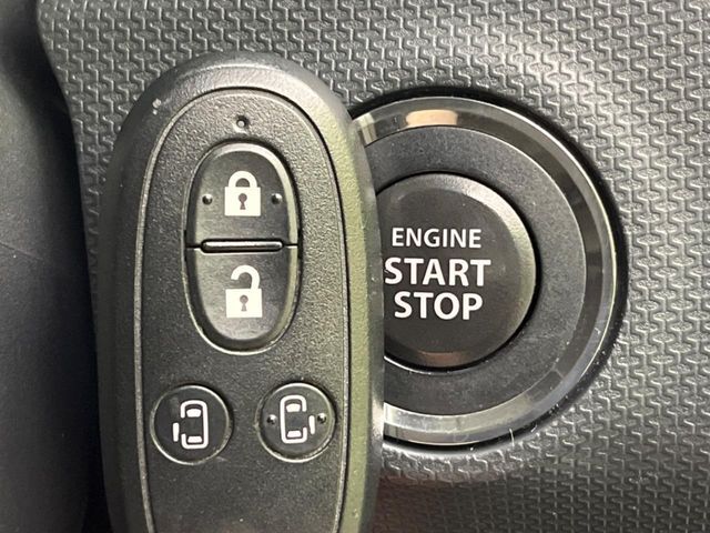 SUZUKI SOLIO 2011 Image 31