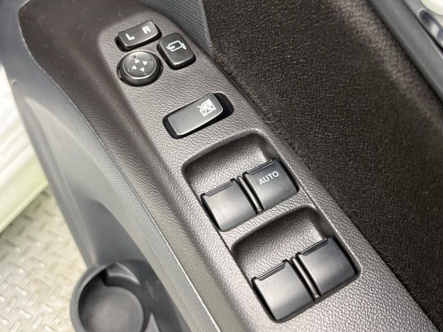 SUZUKI SOLIO 2011 Image 31