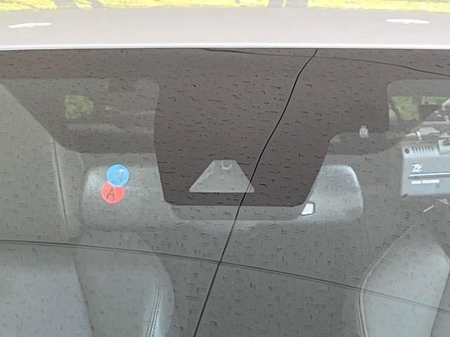 TOYOTA C-HR 2020 Image 31