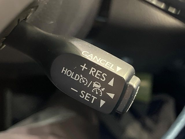 TOYOTA C-HR 2020 Image 31