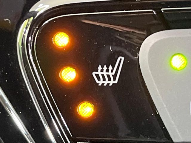 TOYOTA C-HR 2020 Image 31