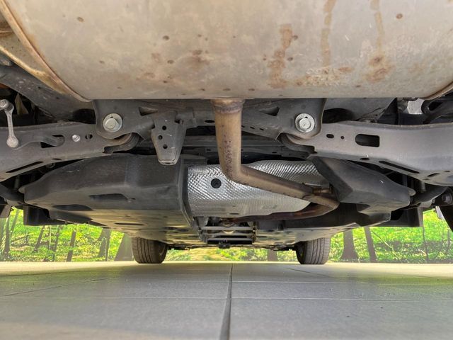 TOYOTA C-HR 2020 Image 31