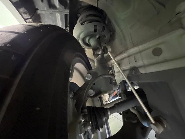 TOYOTA C-HR 2020 Image 31