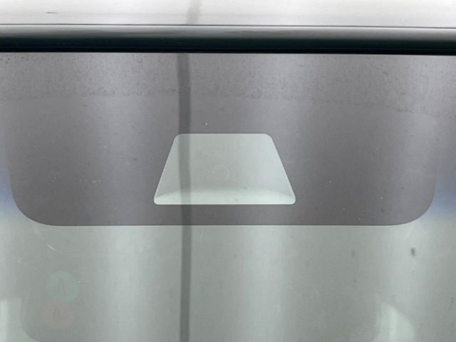 HONDA N BOX CUSTOM 2018 Image 31