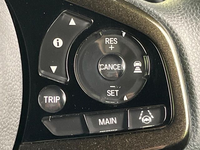 HONDA N BOX CUSTOM 2018 Image 31