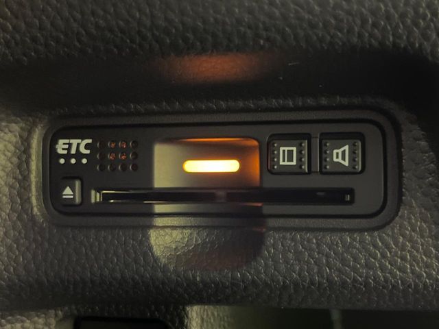 HONDA N BOX CUSTOM 2018 Image 31