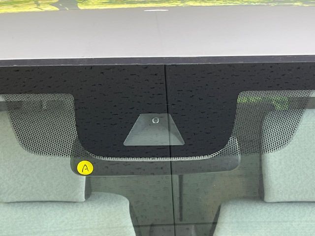 HONDA N-WGN 2020 Image 31