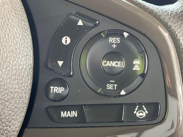 HONDA N-WGN 2020 Image 31