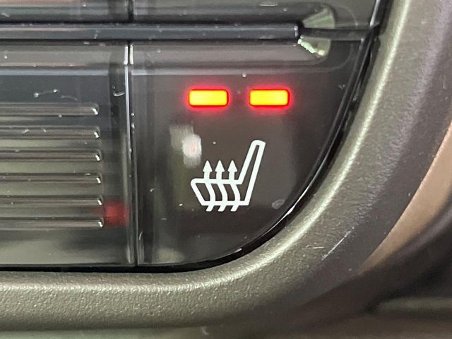 HONDA N-WGN 2020 Image 31