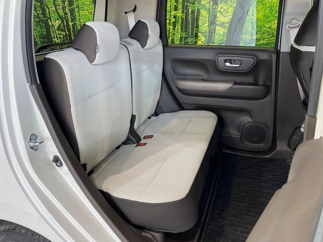 HONDA N-WGN 2020 Image 31