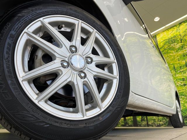 HONDA N-WGN 2020 Image 31